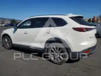 2018 Mazda CX-9 фото