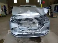 2018 Mazda CX-9 фото
