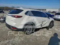 2018 Mazda CX-9 фото