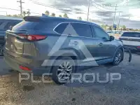 2018 Mazda CX-9 фото