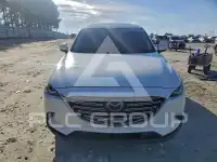 2018 Mazda CX-9 фото