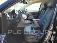 2018 Mazda CX-9 photo