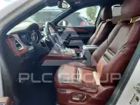 2018 Mazda CX-9 фото