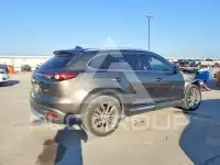 2018 Mazda CX-9 фото
