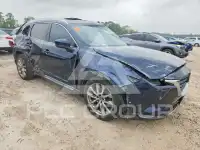 2018 Mazda CX-9 photo