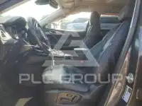 2018 Mazda CX-9 фото