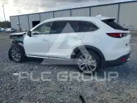 2018 Mazda CX-9 фото