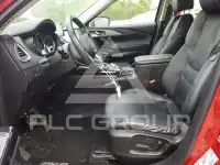 2018 Mazda CX-9 photo