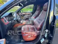 2018 Mazda CX-9 photo