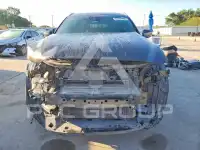 2018 Mazda CX-9 фото