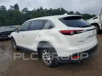 2018 Mazda CX-9 фото