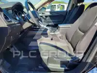 2018 Mazda CX-9 фото