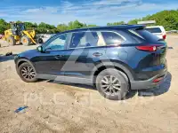 2018 Mazda CX-9 фото