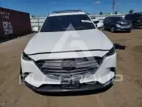 2018 Mazda CX-9 фото