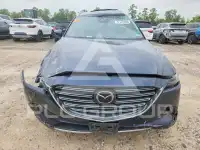 2018 Mazda CX-9 photo