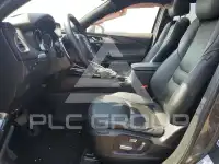 2018 Mazda CX-9 photo