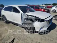 2018 Mazda CX-9 фото