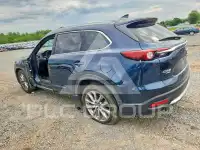 2018 Mazda CX-9 фото