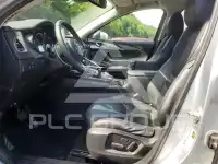 2018 Mazda CX-9 фото