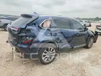 2018 Mazda CX-9 photo