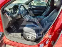 2018 Mazda CX-9 photo