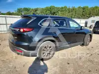 2018 Mazda CX-9 фото