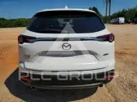 2018 Mazda CX-9 фото