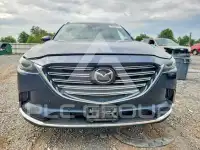 2018 Mazda CX-9 фото