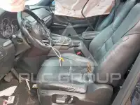 2018 Mazda CX-9 photo