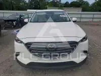 2018 Mazda CX-9 фото