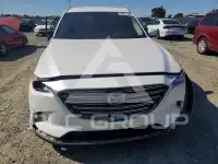 2018 Mazda CX-9 фото