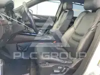 2018 Mazda CX-9 фото