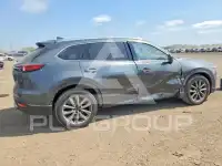 2018 Mazda CX-9 photo