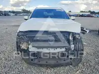 2018 Mazda CX-9 фото