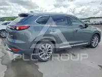2018 Mazda CX-9 фото