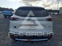 2018 Mazda CX-9 фото