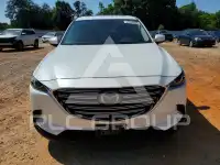 2018 Mazda CX-9 фото