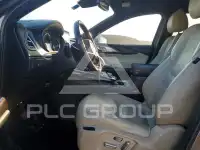 2018 Mazda CX-9 фото