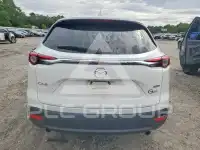2018 Mazda CX-9 фото