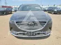 2018 Mazda CX-9 photo