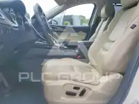 2018 Mazda CX-9 фото