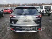2018 Mazda CX-9 фото
