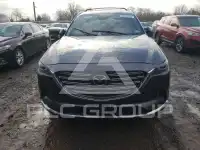 2018 Mazda CX-9 фото