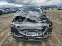 2018 Mazda CX-9 photo
