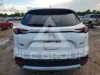 2018 Mazda CX-9 фото