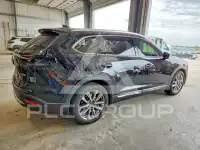 2018 Mazda CX-9 фото