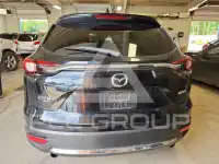 2018 Mazda CX-9 фото
