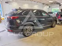 2018 Mazda CX-9 фото