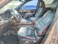 2018 Mazda CX-9 фото