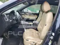 2018 Mazda CX-9 фото